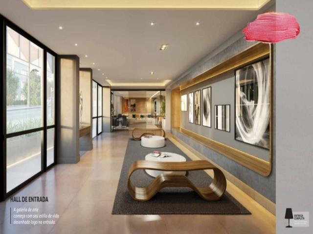 Apartamento para Venda em Porto Alegre - 4