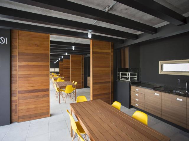 Apartamento para Venda em Porto Alegre - 5