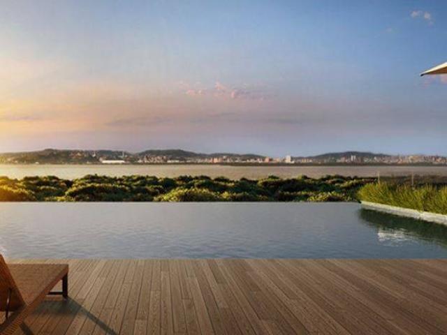 Casa para Venda em Eldorado do Sul - 5