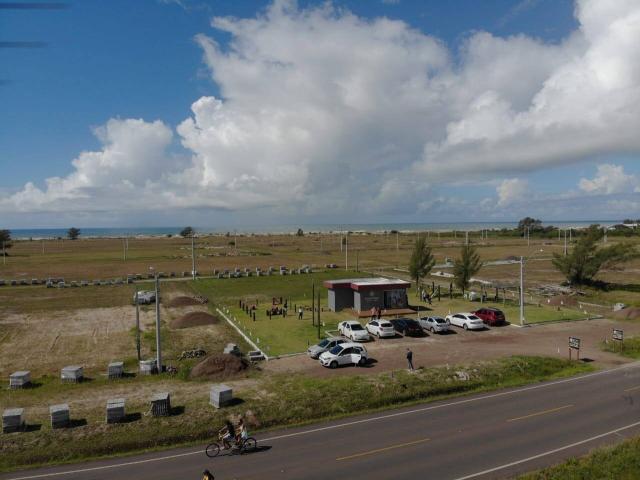 #61 - Área para Venda em Terra de Areia - RS - 2
