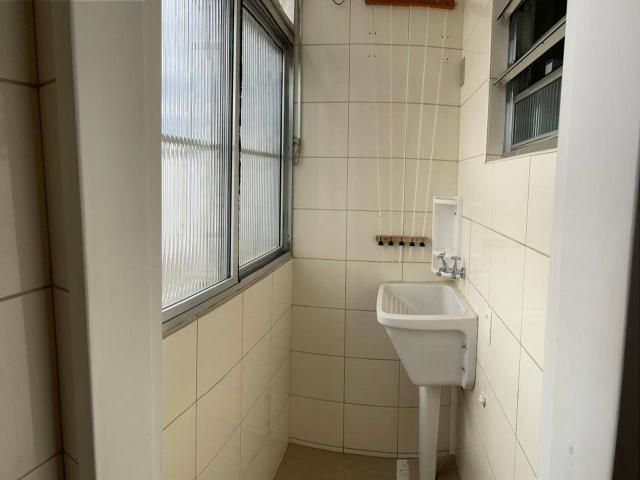 Apartamento para Venda em Porto Alegre - 4