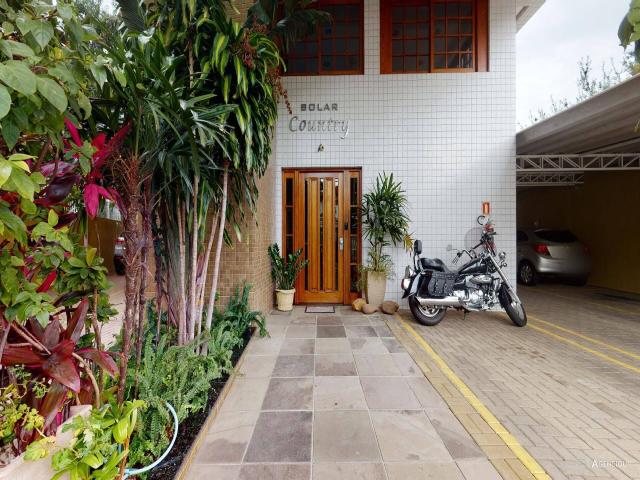 Apartamento para Venda em Porto Alegre - 2