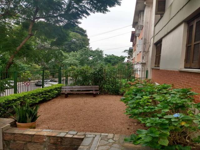 Venda em Jardim Botânico - Porto Alegre