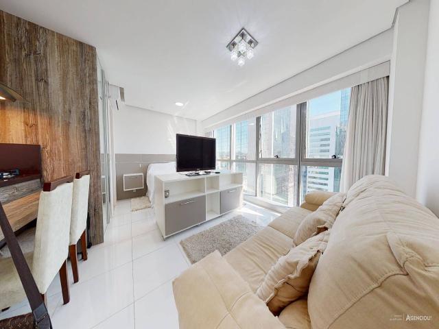 #129 - Apartamento para Venda em Porto Alegre - RS - 3