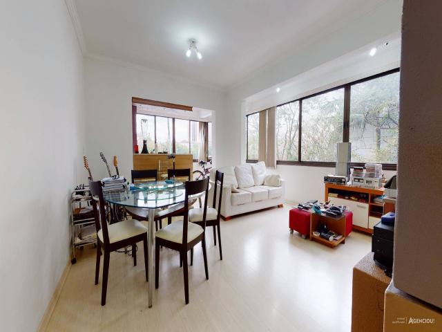 Apartamento para Venda em Porto Alegre - 4