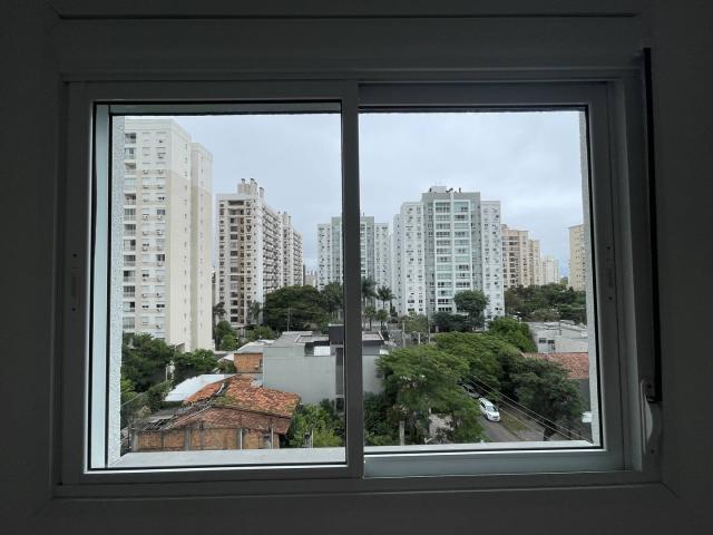 Apartamento para Venda em Porto Alegre - 5